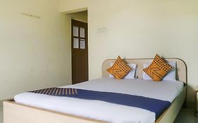 Hotel O Vaishali Lodge